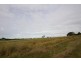 112 Pikes Road, Glass House Mountains QLD 4518