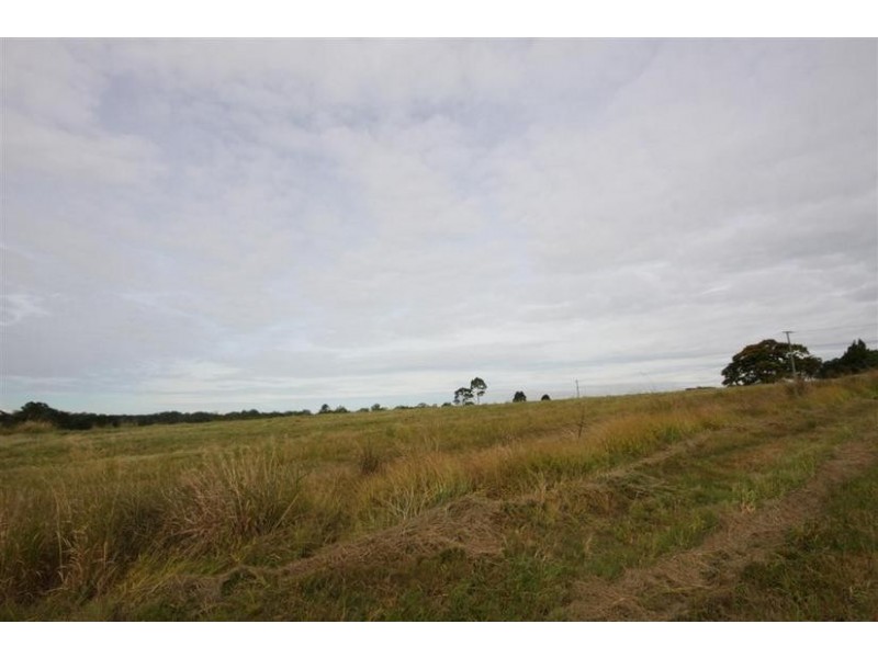 112 Pikes Road, Glass House Mountains QLD 4518