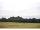 112 Pikes Road, Glass House Mountains QLD 4518