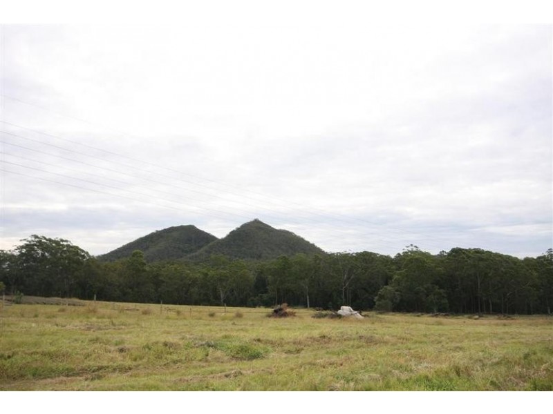 112 Pikes Road, Glass House Mountains QLD 4518