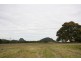 112 Pikes Road, Glass House Mountains QLD 4518