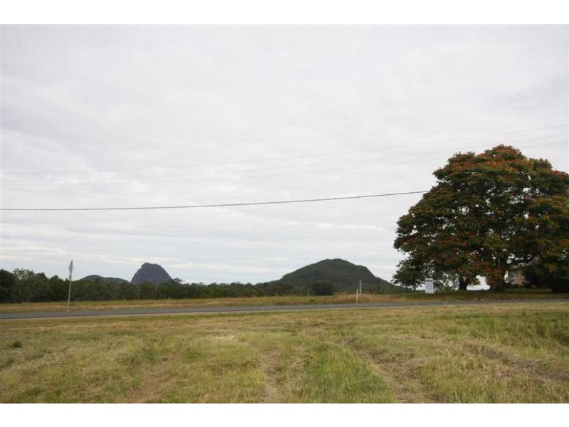 112 Pikes Road, Glass House Mountains QLD 4518