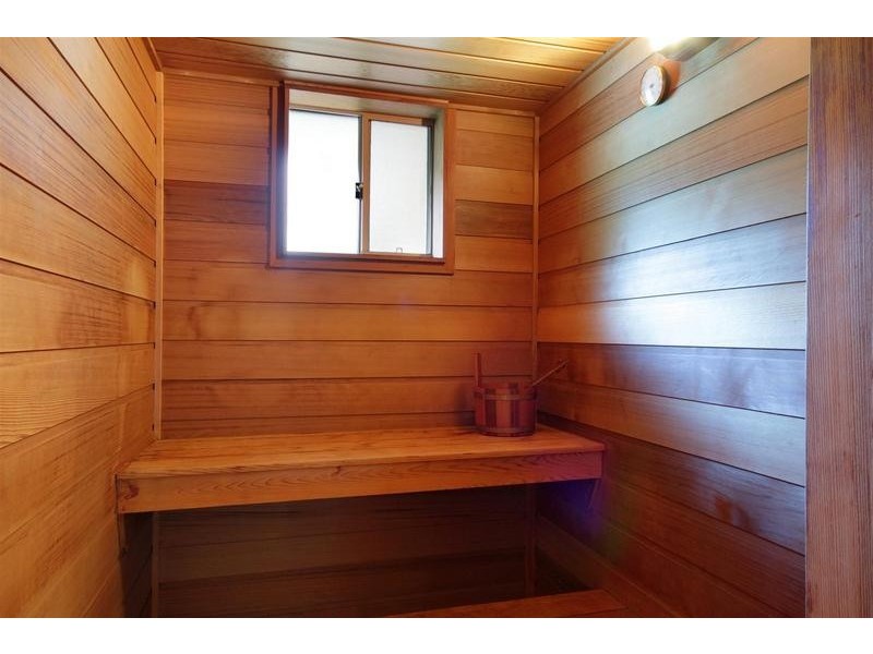 18 Tallawong Close, Beerwah QLD 4519