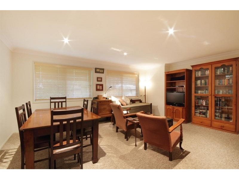 18 Tallawong Close, Beerwah QLD 4519