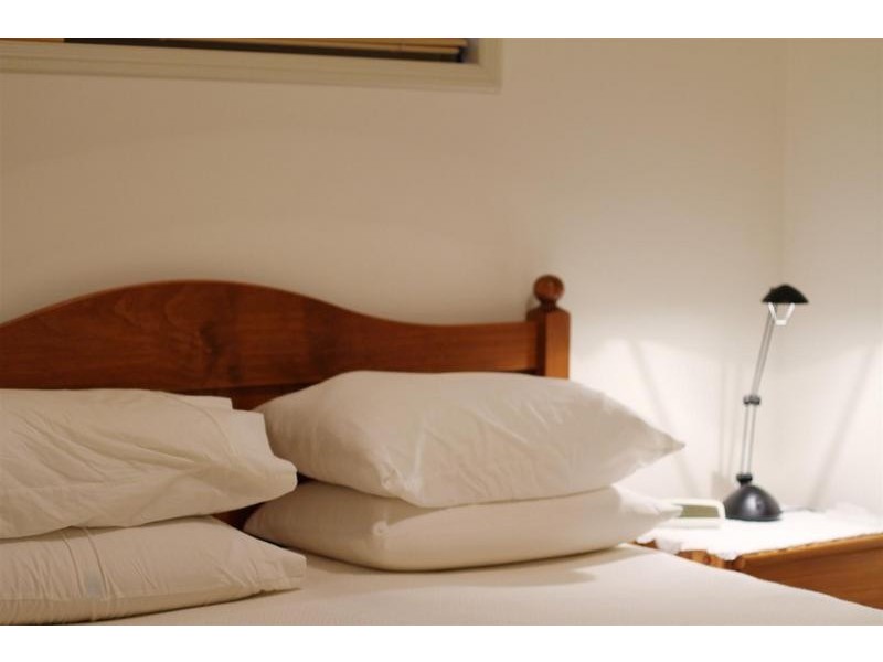 18 Tallawong Close, Beerwah QLD 4519