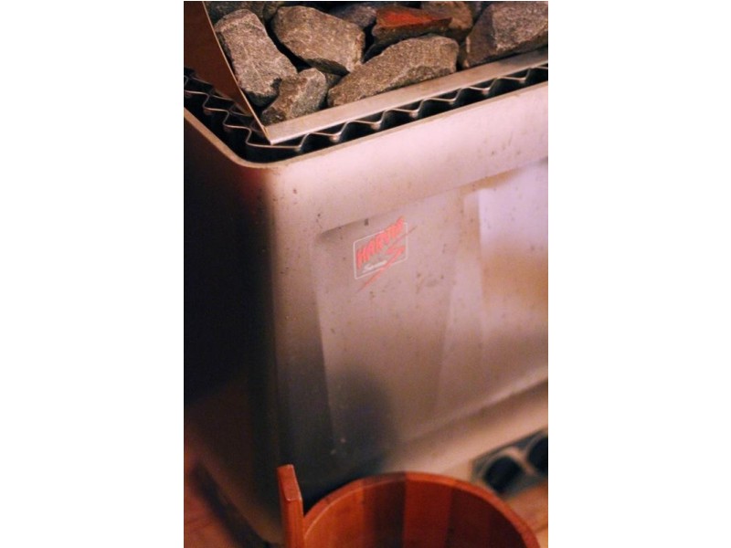 18 Tallawong Close, Beerwah QLD 4519