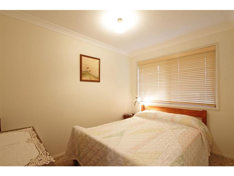 18 Tallawong Close, Beerwah QLD 4519