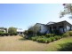 70 Reserve Lane, Peachester QLD 4519