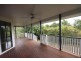70 Reserve Lane, Peachester QLD 4519