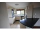 70 Reserve Lane, Peachester QLD 4519