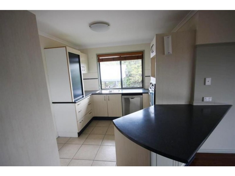 70 Reserve Lane, Peachester QLD 4519