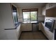 70 Reserve Lane, Peachester QLD 4519
