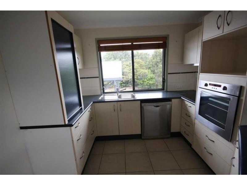 70 Reserve Lane, Peachester QLD 4519
