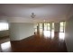 70 Reserve Lane, Peachester QLD 4519