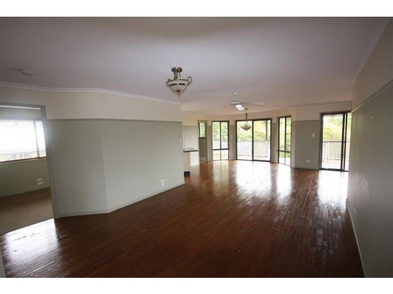 70 Reserve Lane, Peachester QLD 4519