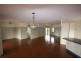 70 Reserve Lane, Peachester QLD 4519