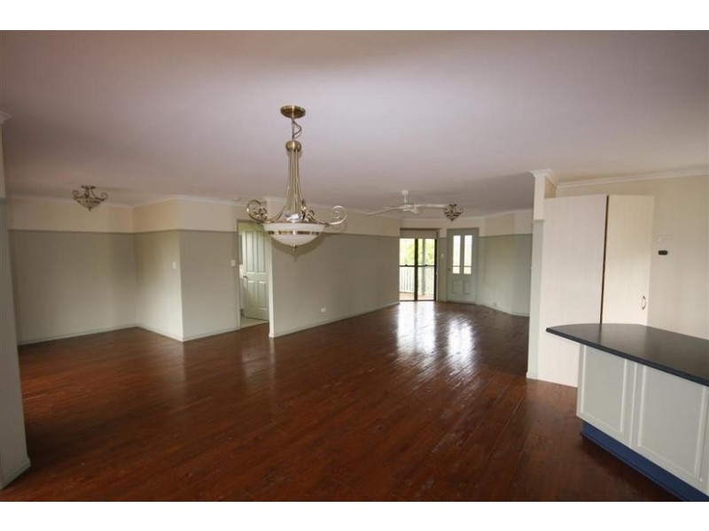 70 Reserve Lane, Peachester QLD 4519