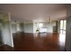 70 Reserve Lane, Peachester QLD 4519