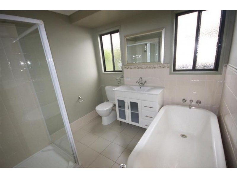 70 Reserve Lane, Peachester QLD 4519
