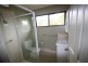 70 Reserve Lane, Peachester QLD 4519