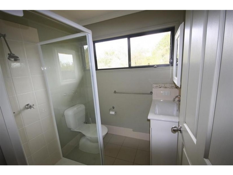 70 Reserve Lane, Peachester QLD 4519