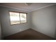 70 Reserve Lane, Peachester QLD 4519