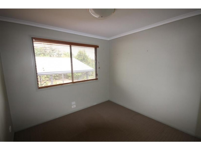 70 Reserve Lane, Peachester QLD 4519