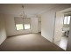 70 Reserve Lane, Peachester QLD 4519