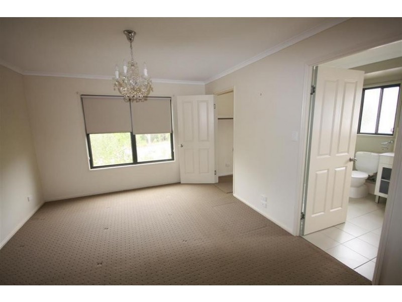 70 Reserve Lane, Peachester QLD 4519