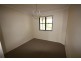 70 Reserve Lane, Peachester QLD 4519