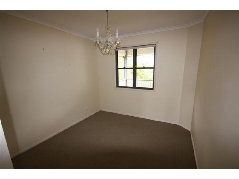 70 Reserve Lane, Peachester QLD 4519