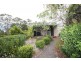 70 Reserve Lane, Peachester QLD 4519
