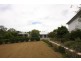 70 Reserve Lane, Peachester QLD 4519