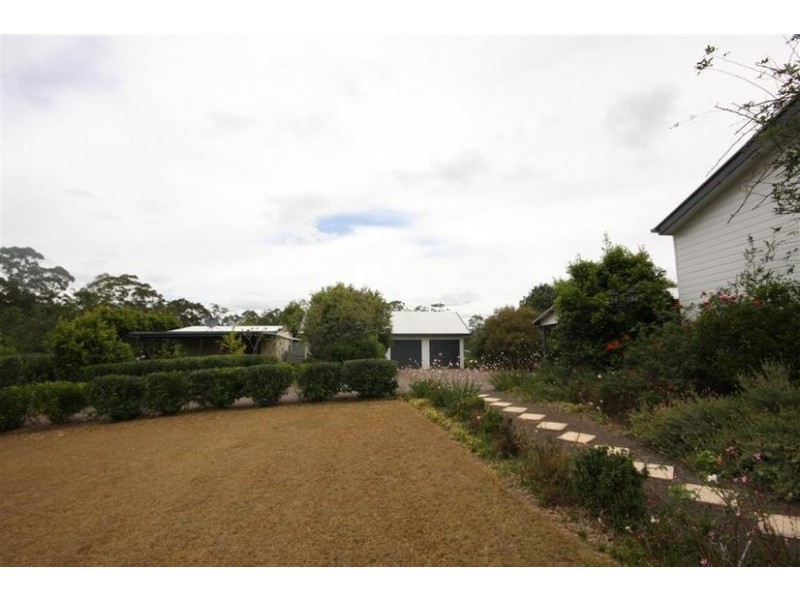 70 Reserve Lane, Peachester QLD 4519