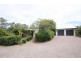 70 Reserve Lane, Peachester QLD 4519