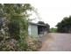 70 Reserve Lane, Peachester QLD 4519