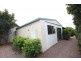 70 Reserve Lane, Peachester QLD 4519