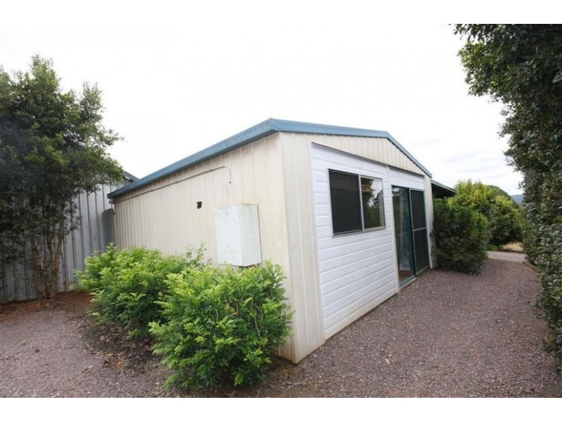 70 Reserve Lane, Peachester QLD 4519