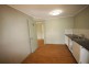 70 Reserve Lane, Peachester QLD 4519