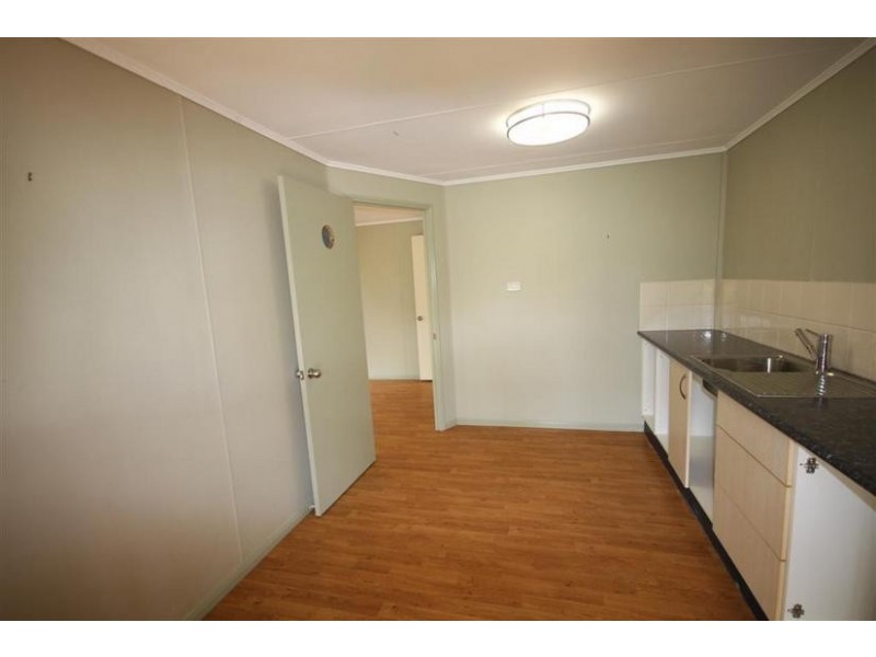 70 Reserve Lane, Peachester QLD 4519