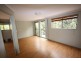 70 Reserve Lane, Peachester QLD 4519