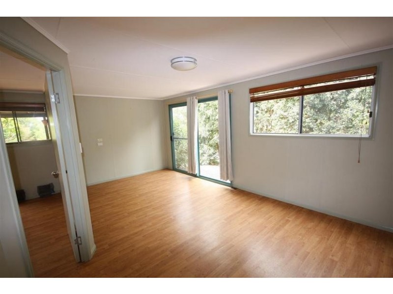 70 Reserve Lane, Peachester QLD 4519