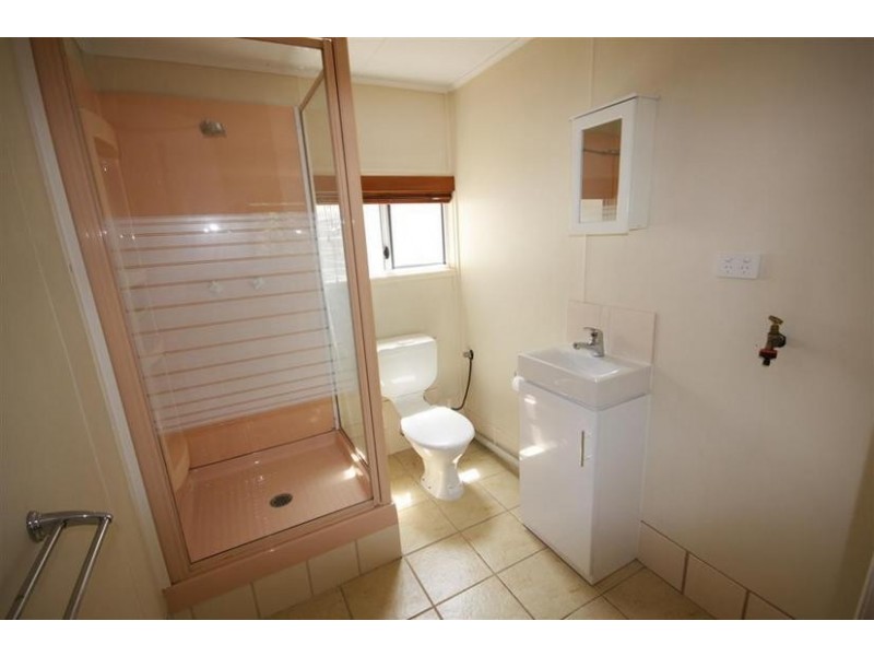70 Reserve Lane, Peachester QLD 4519