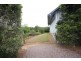 70 Reserve Lane, Peachester QLD 4519