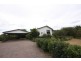 70 Reserve Lane, Peachester QLD 4519