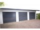 70 Reserve Lane, Peachester QLD 4519