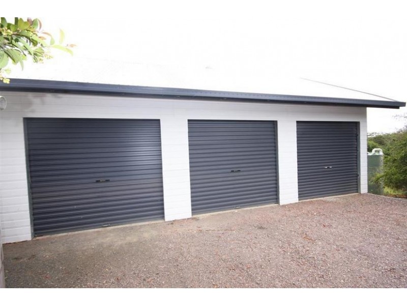 70 Reserve Lane, Peachester QLD 4519