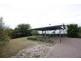70 Reserve Lane, Peachester QLD 4519