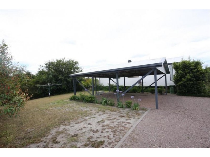 70 Reserve Lane, Peachester QLD 4519