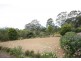 70 Reserve Lane, Peachester QLD 4519